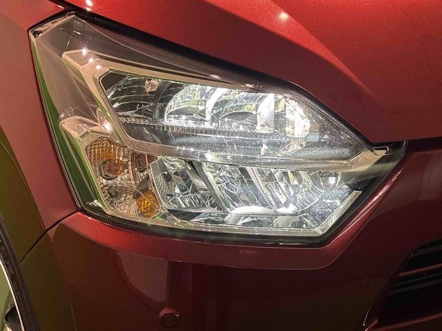 ミライースX リミテッドSAIII ナビ バックモニター対応カメラ付きLEDヘッドランプ セキュリティアラーム コーナーセンサー 14インチフルホイールキャップ キーレスエントリー 電動格納式ドアミラー ショツピングフック マニュアルエアコン(広島県)の中古車