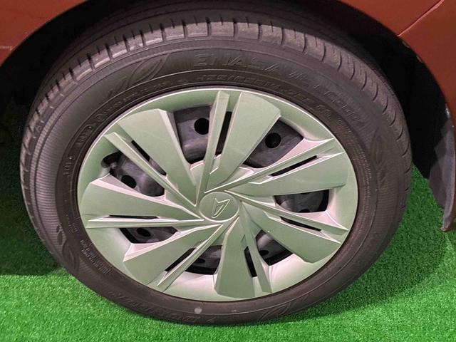 ミライースX リミテッドSAIII ナビ バックモニター対応カメラ付きLEDヘッドランプ セキュリティアラーム コーナーセンサー 14インチフルホイールキャップ キーレスエントリー 電動格納式ドアミラー ショツピングフック マニュアルエアコン(広島県)の中古車