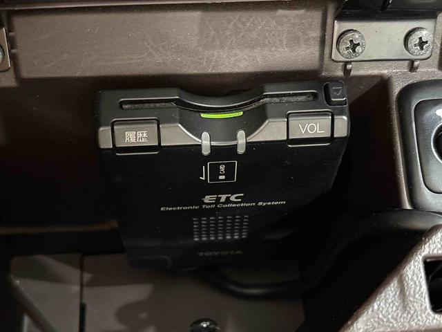コペンローブナビ バックカメラ ETC 電動開閉式ルーフ LEDヘッドランプ ハロゲンフォグランプ アルミホイール プッシュボタンスタート セキュリティアラーム スタビライザー(フロント・リヤ)(広島県)の中古車