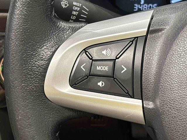 コペンローブナビ バックカメラ ETC 電動開閉式ルーフ LEDヘッドランプ ハロゲンフォグランプ アルミホイール プッシュボタンスタート セキュリティアラーム スタビライザー(フロント・リヤ)(広島県)の中古車