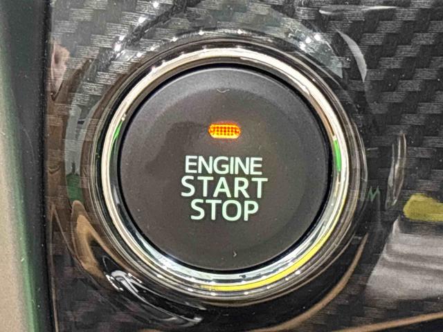 コペンローブナビ バックカメラ ETC 電動開閉式ルーフ LEDヘッドランプ ハロゲンフォグランプ アルミホイール プッシュボタンスタート セキュリティアラーム スタビライザー(フロント・リヤ)(広島県)の中古車