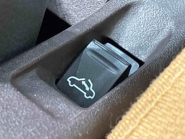 コペンローブナビ バックカメラ ETC 電動開閉式ルーフ LEDヘッドランプ ハロゲンフォグランプ アルミホイール プッシュボタンスタート セキュリティアラーム スタビライザー(フロント・リヤ)(広島県)の中古車
