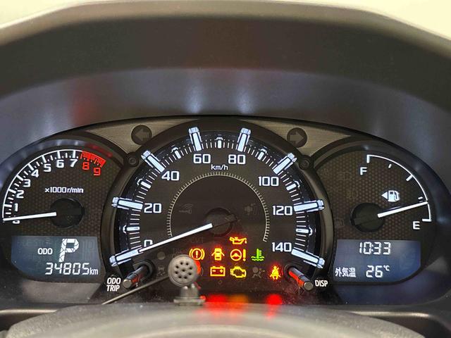 コペンローブナビ バックカメラ ETC 電動開閉式ルーフ LEDヘッドランプ ハロゲンフォグランプ アルミホイール プッシュボタンスタート セキュリティアラーム スタビライザー(フロント・リヤ)(広島県)の中古車