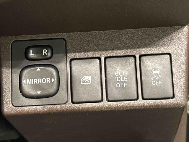 コペンローブナビ バックカメラ ETC 電動開閉式ルーフ LEDヘッドランプ ハロゲンフォグランプ アルミホイール プッシュボタンスタート セキュリティアラーム スタビライザー(フロント・リヤ)(広島県)の中古車