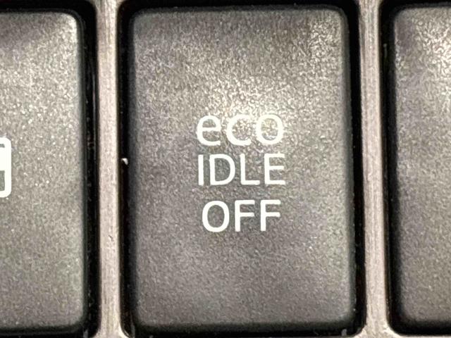 コペンローブナビ バックカメラ ETC 電動開閉式ルーフ LEDヘッドランプ ハロゲンフォグランプ アルミホイール プッシュボタンスタート セキュリティアラーム スタビライザー(フロント・リヤ)(広島県)の中古車
