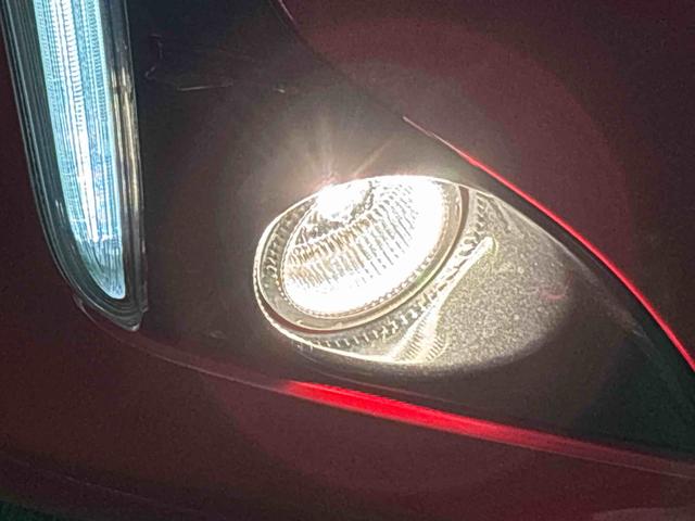 コペンローブナビ バックカメラ ETC 電動開閉式ルーフ LEDヘッドランプ ハロゲンフォグランプ アルミホイール プッシュボタンスタート セキュリティアラーム スタビライザー(フロント・リヤ)(広島県)の中古車