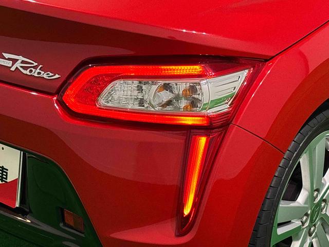コペンローブナビ バックカメラ ETC 電動開閉式ルーフ LEDヘッドランプ ハロゲンフォグランプ アルミホイール プッシュボタンスタート セキュリティアラーム スタビライザー(フロント・リヤ)(広島県)の中古車