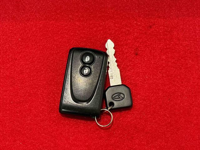 コペンローブナビ バックカメラ ETC 電動開閉式ルーフ LEDヘッドランプ ハロゲンフォグランプ アルミホイール プッシュボタンスタート セキュリティアラーム スタビライザー(フロント・リヤ)(広島県)の中古車
