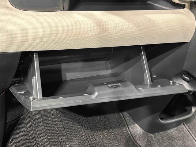 ムーヴキャンバスGブラックインテリアリミテッド SAIII 4WD ナビドライブレコーダー ETC パノラマバックモニター LEDヘッドランプ・フォグランプ オートライト プッシュボタンスタート セキュリティアラーム パノラマモニター対応カメラ 両側パワースライドドア(広島県)の中古車