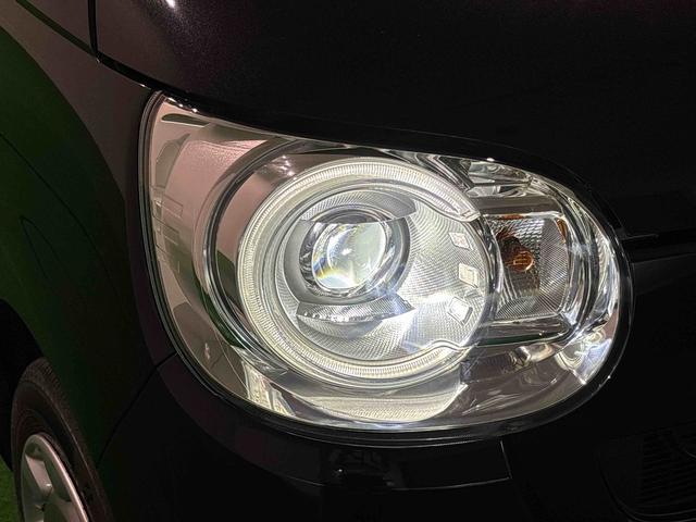 ムーヴキャンバスGブラックインテリアリミテッド SAIII 4WD ナビドライブレコーダー ETC パノラマバックモニター LEDヘッドランプ・フォグランプ オートライト プッシュボタンスタート セキュリティアラーム パノラマモニター対応カメラ 両側パワースライドドア(広島県)の中古車