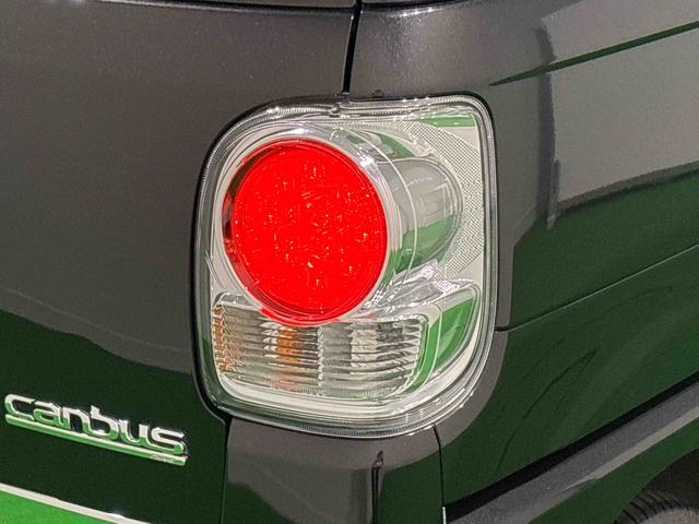 ムーヴキャンバスGブラックインテリアリミテッド SAIII 4WD ナビドライブレコーダー ETC パノラマバックモニター LEDヘッドランプ・フォグランプ オートライト プッシュボタンスタート セキュリティアラーム パノラマモニター対応カメラ 両側パワースライドドア(広島県)の中古車