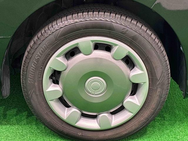 ムーヴキャンバスGブラックインテリアリミテッド SAIII 4WD ナビドライブレコーダー ETC パノラマバックモニター LEDヘッドランプ・フォグランプ オートライト プッシュボタンスタート セキュリティアラーム パノラマモニター対応カメラ 両側パワースライドドア(広島県)の中古車