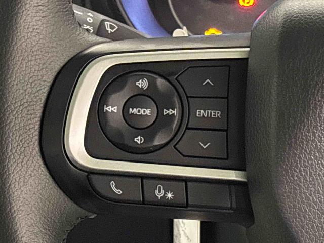 ムーヴキャンバスセオリーGナビ バックカメラ LEDオートライト・フォグランプ 電動パーキングブレーキ プッシュボタンスタート セキュリティアラーム バックカメラ 両側パワースライドドア オート電動格納式ドアミラー(広島県)の中古車