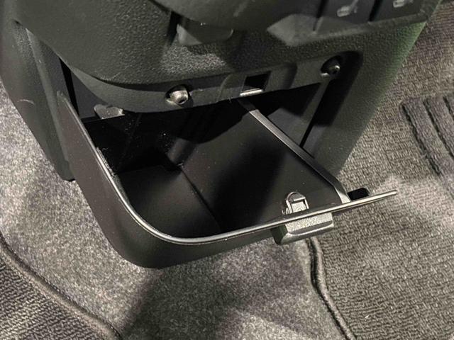 ムーヴキャンバスセオリーGナビ バックカメラ LEDオートライト・フォグランプ 電動パーキングブレーキ プッシュボタンスタート セキュリティアラーム バックカメラ 両側パワースライドドア オート電動格納式ドアミラー(広島県)の中古車