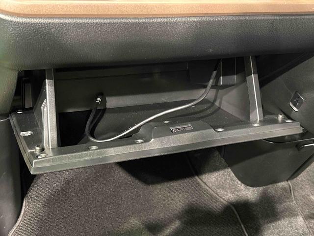 ムーヴキャンバスセオリーGナビ バックカメラ LEDオートライト・フォグランプ 電動パーキングブレーキ プッシュボタンスタート セキュリティアラーム バックカメラ 両側パワースライドドア オート電動格納式ドアミラー(広島県)の中古車