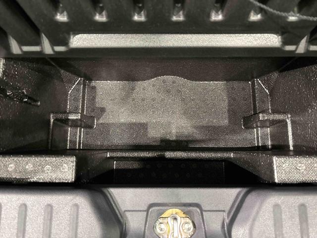 ムーヴキャンバスセオリーGナビ バックカメラ LEDオートライト・フォグランプ 電動パーキングブレーキ プッシュボタンスタート セキュリティアラーム バックカメラ 両側パワースライドドア オート電動格納式ドアミラー(広島県)の中古車