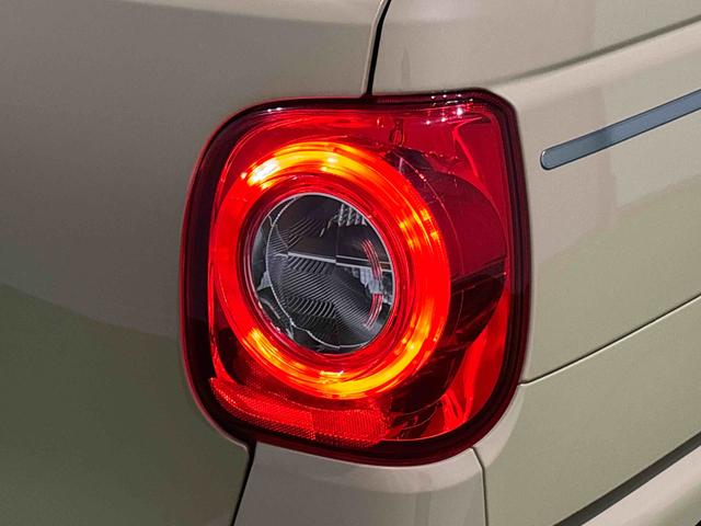 ムーヴキャンバスセオリーGナビ バックカメラ LEDオートライト・フォグランプ 電動パーキングブレーキ プッシュボタンスタート セキュリティアラーム バックカメラ 両側パワースライドドア オート電動格納式ドアミラー(広島県)の中古車