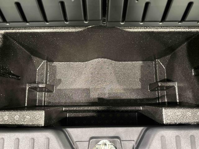 ムーヴキャンバスストライプスGターボ バックモニター 電動パーキングブレーキLEDオートライト・フォグランプ 電動パーキングブレーキ プッシュボタンスタート セキュリティアラーム バックカメラ 両側パワースライドドアウエルカムオープン機能 オート電動格納式ドアミラー(広島県)の中古車