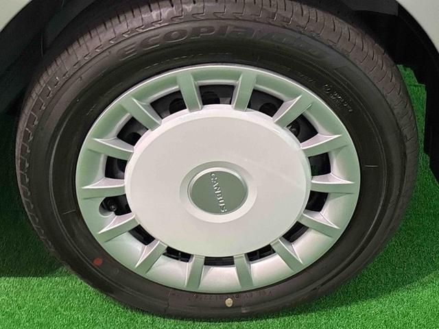 ムーヴキャンバスストライプスGターボ バックモニター 電動パーキングブレーキLEDオートライト・フォグランプ 電動パーキングブレーキ プッシュボタンスタート セキュリティアラーム バックカメラ 両側パワースライドドアウエルカムオープン機能 オート電動格納式ドアミラー(広島県)の中古車