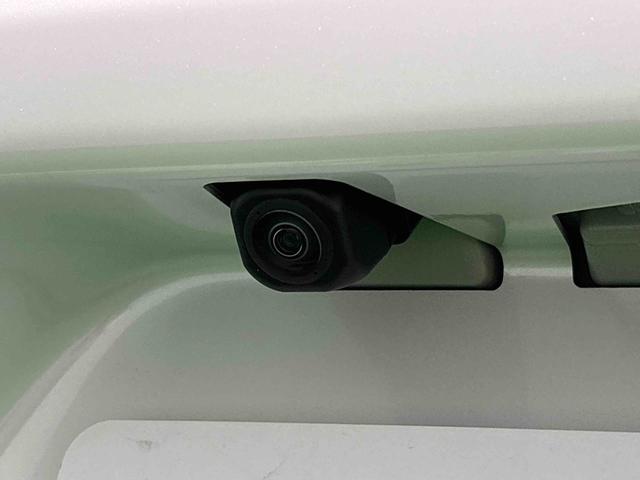 タントカスタムRSLEDオートライト パワースライドドアウェルカムオープン機能 電動パーキングブレーキ 運転席助手席シートヒーター アルミホイール キーフリーシステム オート電動格納式ドアミラー(広島県)の中古車