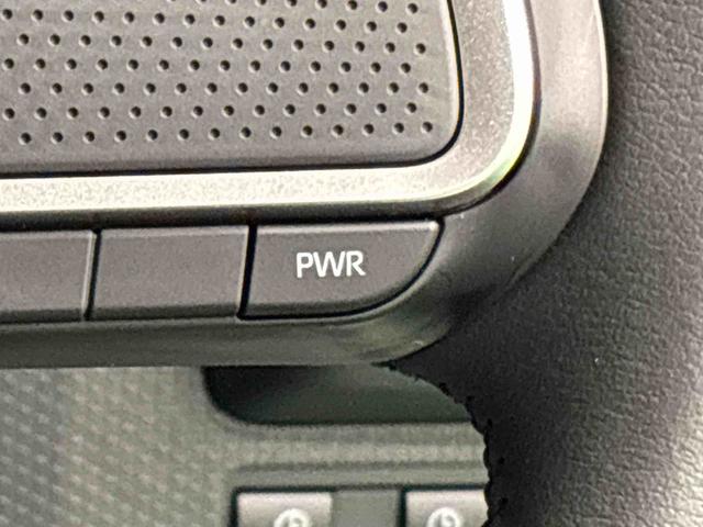 タントカスタムRSLEDオートライト パワースライドドアウェルカムオープン機能 電動パーキングブレーキ 運転席助手席シートヒーター アルミホイール キーフリーシステム オート電動格納式ドアミラー(広島県)の中古車