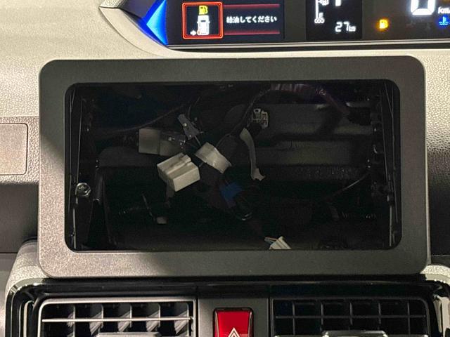 タントカスタムRSLEDオートライト パワースライドドアウェルカムオープン機能 電動パーキングブレーキ 運転席助手席シートヒーター アルミホイール キーフリーシステム オート電動格納式ドアミラー(広島県)の中古車