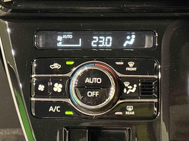 タントカスタムRSLEDオートライト パワースライドドアウェルカムオープン機能 電動パーキングブレーキ 運転席助手席シートヒーター アルミホイール キーフリーシステム オート電動格納式ドアミラー(広島県)の中古車
