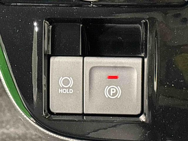 タントカスタムRSLEDオートライト パワースライドドアウェルカムオープン機能 電動パーキングブレーキ 運転席助手席シートヒーター アルミホイール キーフリーシステム オート電動格納式ドアミラー(広島県)の中古車