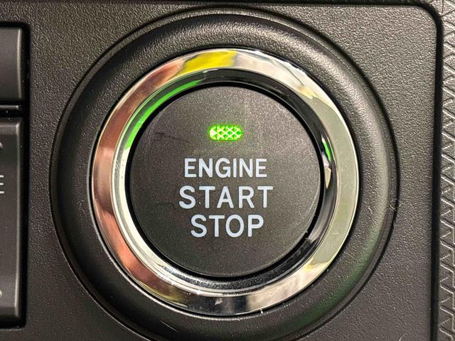 タントカスタムRSLEDオートライト パワースライドドアウェルカムオープン機能 電動パーキングブレーキ 運転席助手席シートヒーター アルミホイール キーフリーシステム オート電動格納式ドアミラー(広島県)の中古車