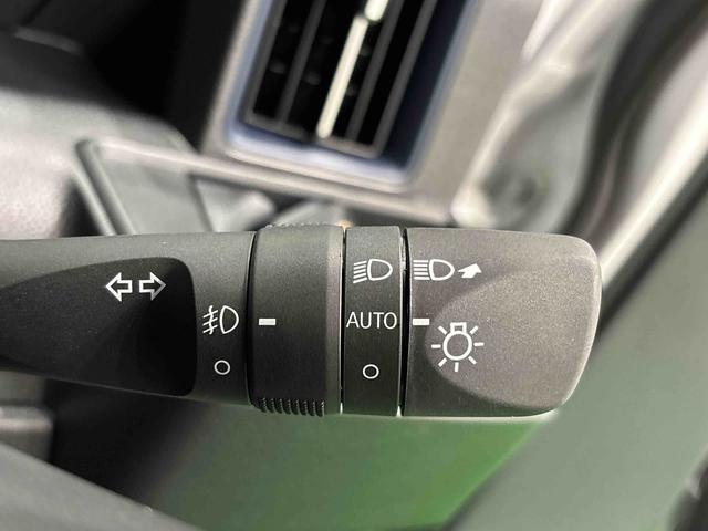 タントカスタムRSLEDオートライト パワースライドドアウェルカムオープン機能 電動パーキングブレーキ 運転席助手席シートヒーター アルミホイール キーフリーシステム オート電動格納式ドアミラー(広島県)の中古車