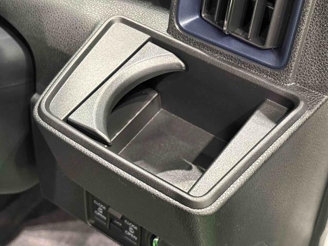 タントカスタムRSLEDオートライト パワースライドドアウェルカムオープン機能 電動パーキングブレーキ 運転席助手席シートヒーター アルミホイール キーフリーシステム オート電動格納式ドアミラー(広島県)の中古車
