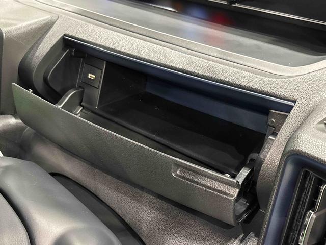 タントカスタムRSLEDオートライト パワースライドドアウェルカムオープン機能 電動パーキングブレーキ 運転席助手席シートヒーター アルミホイール キーフリーシステム オート電動格納式ドアミラー(広島県)の中古車