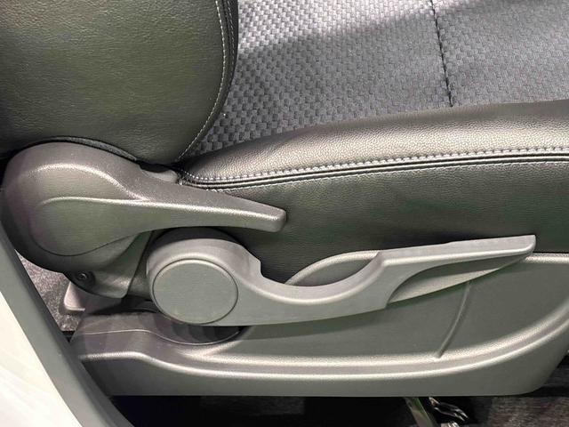 タントカスタムRSLEDオートライト パワースライドドアウェルカムオープン機能 電動パーキングブレーキ 運転席助手席シートヒーター アルミホイール キーフリーシステム オート電動格納式ドアミラー(広島県)の中古車