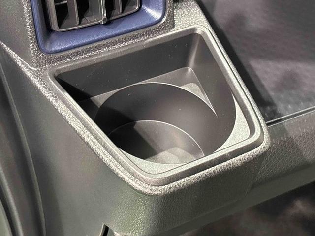タントカスタムRSLEDオートライト パワースライドドアウェルカムオープン機能 電動パーキングブレーキ 運転席助手席シートヒーター アルミホイール キーフリーシステム オート電動格納式ドアミラー(広島県)の中古車