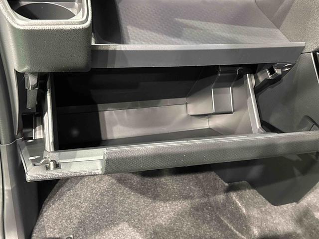 タントカスタムRSLEDオートライト パワースライドドアウェルカムオープン機能 電動パーキングブレーキ 運転席助手席シートヒーター アルミホイール キーフリーシステム オート電動格納式ドアミラー(広島県)の中古車