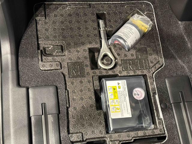タントカスタムRSLEDオートライト パワースライドドアウェルカムオープン機能 電動パーキングブレーキ 運転席助手席シートヒーター アルミホイール キーフリーシステム オート電動格納式ドアミラー(広島県)の中古車