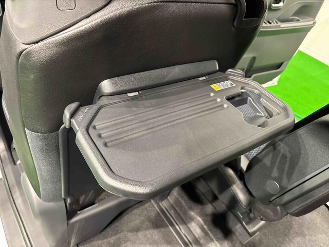 タントカスタムRSLEDオートライト パワースライドドアウェルカムオープン機能 電動パーキングブレーキ 運転席助手席シートヒーター アルミホイール キーフリーシステム オート電動格納式ドアミラー(広島県)の中古車