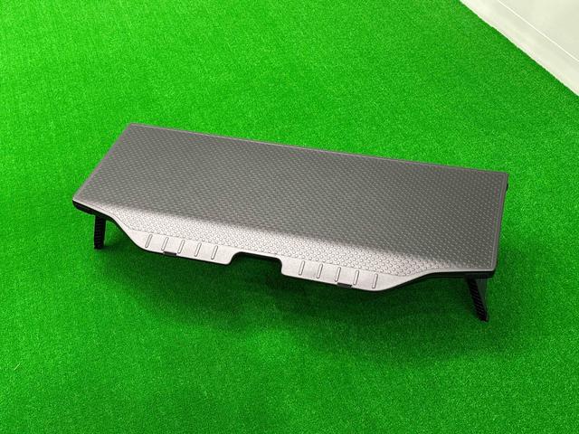 タントカスタムRSLEDオートライト パワースライドドアウェルカムオープン機能 電動パーキングブレーキ 運転席助手席シートヒーター アルミホイール キーフリーシステム オート電動格納式ドアミラー(広島県)の中古車