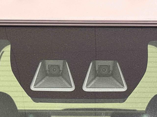 タントカスタムRSLEDオートライト パワースライドドアウェルカムオープン機能 電動パーキングブレーキ 運転席助手席シートヒーター アルミホイール キーフリーシステム オート電動格納式ドアミラー(広島県)の中古車