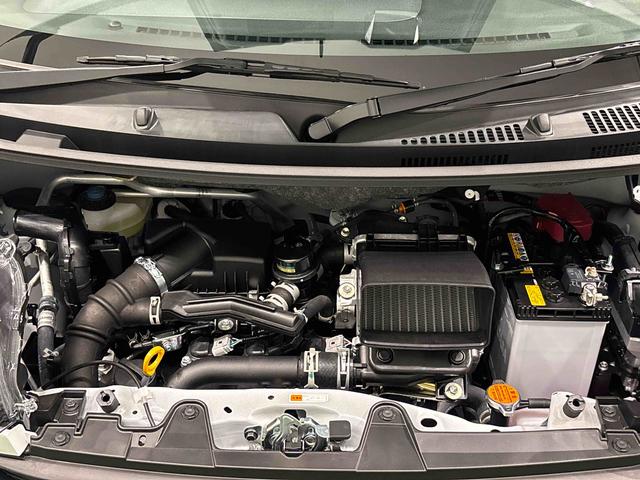 タントカスタムRSLEDオートライト パワースライドドアウェルカムオープン機能 電動パーキングブレーキ 運転席助手席シートヒーター アルミホイール キーフリーシステム オート電動格納式ドアミラー(広島県)の中古車