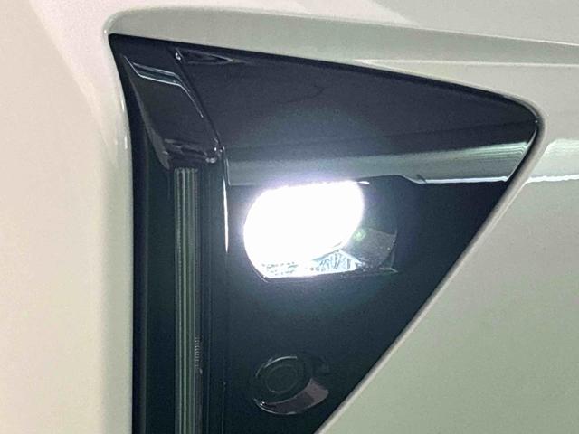 タントカスタムRSLEDオートライト パワースライドドアウェルカムオープン機能 電動パーキングブレーキ 運転席助手席シートヒーター アルミホイール キーフリーシステム オート電動格納式ドアミラー(広島県)の中古車