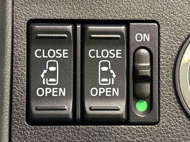 タントカスタムRS SAIIICDオーディオ オートライト オートエアコン パワースライドドア 電動格納式ドアミラー プッシュスタート アイドリングストップキーフリーシステム(広島県)の中古車