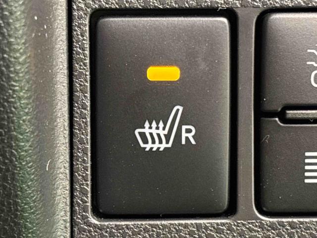 タントカスタムRS SAIIICDオーディオ オートライト オートエアコン パワースライドドア 電動格納式ドアミラー プッシュスタート アイドリングストップキーフリーシステム(広島県)の中古車