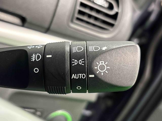 タントカスタムRS SAIIICDオーディオ オートライト オートエアコン パワースライドドア 電動格納式ドアミラー プッシュスタート アイドリングストップキーフリーシステム(広島県)の中古車