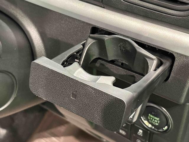 タントカスタムRS SAIIICDオーディオ オートライト オートエアコン パワースライドドア 電動格納式ドアミラー プッシュスタート アイドリングストップキーフリーシステム(広島県)の中古車