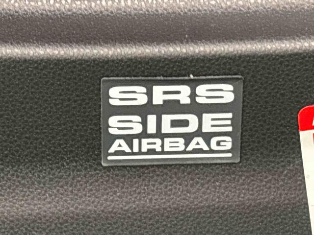 タントカスタムRS SAIIICDオーディオ オートライト オートエアコン パワースライドドア 電動格納式ドアミラー プッシュスタート アイドリングストップキーフリーシステム(広島県)の中古車
