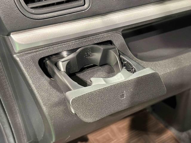 タントカスタムRS SAIIICDオーディオ オートライト オートエアコン パワースライドドア 電動格納式ドアミラー プッシュスタート アイドリングストップキーフリーシステム(広島県)の中古車