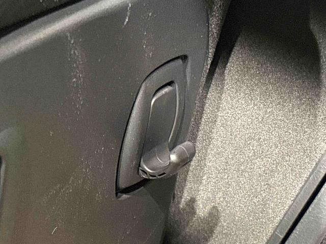 タントカスタムRS SAIIICDオーディオ オートライト オートエアコン パワースライドドア 電動格納式ドアミラー プッシュスタート アイドリングストップキーフリーシステム(広島県)の中古車