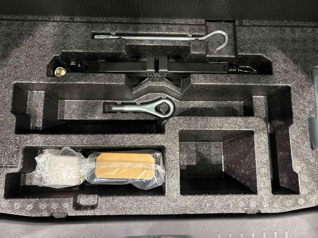 タントカスタムRS SAIIICDオーディオ オートライト オートエアコン パワースライドドア 電動格納式ドアミラー プッシュスタート アイドリングストップキーフリーシステム(広島県)の中古車