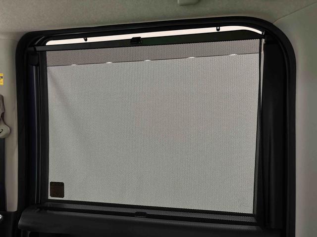 タントカスタムRS SAIIICDオーディオ オートライト オートエアコン パワースライドドア 電動格納式ドアミラー プッシュスタート アイドリングストップキーフリーシステム(広島県)の中古車